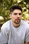 Nico L.