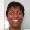 Élodie P.