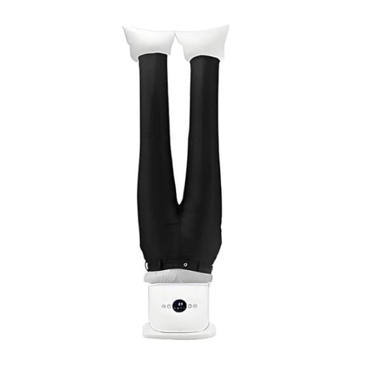 Pants accessory
